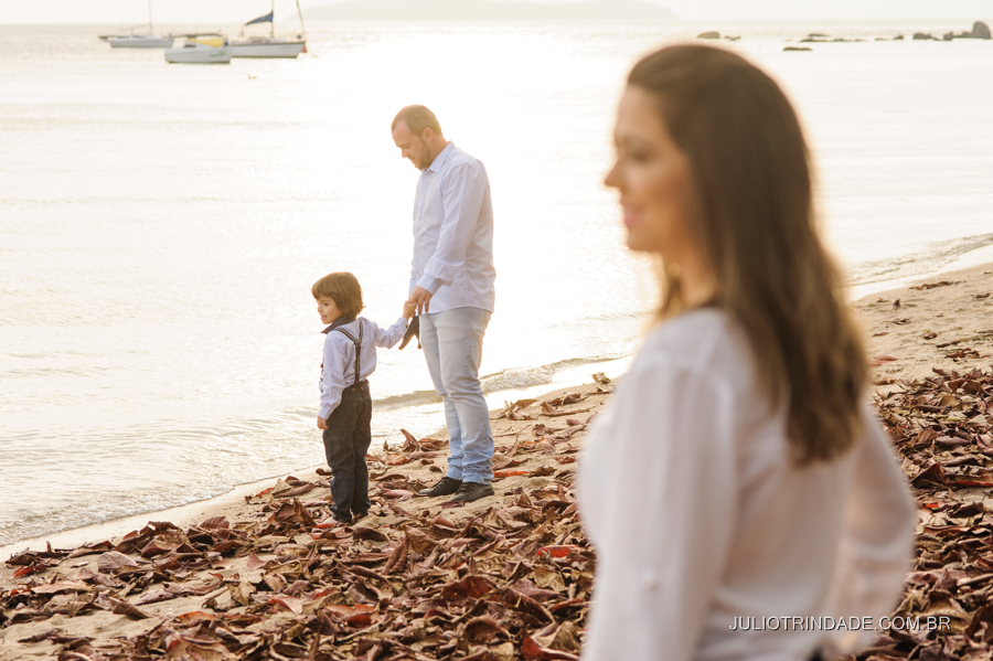 Fabiano Patrício, fotografia de família em florianópolis por julio trindade