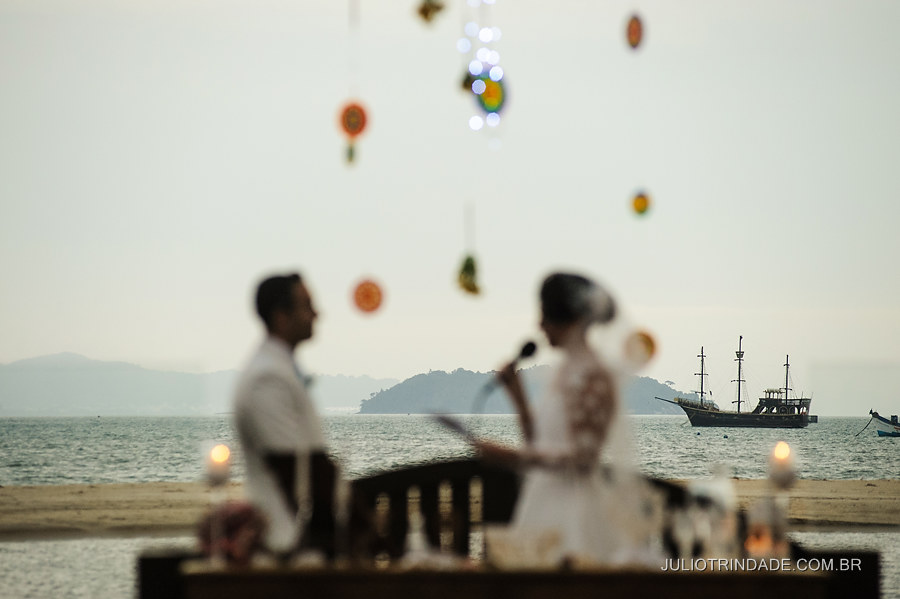 Melhores lugares para casamentos em Florianópolis, julio trindade fotografia