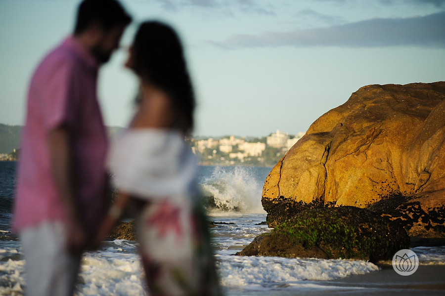 maravilhoso ensaio de casal praia do forte florianópolis (31)