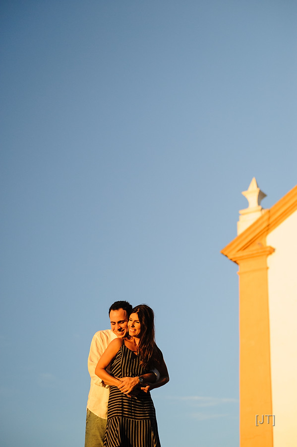 ensaio de casal santo antonio de lisboa, florianópolis, julio trindade fotografia (38)