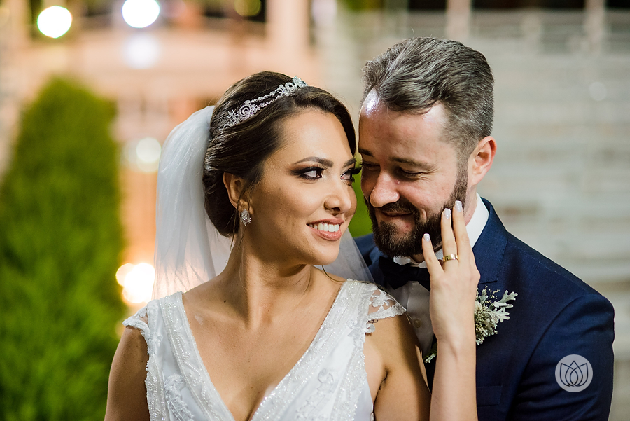 lindas fotos de casamento no terraço cacupé em florianópolis (31)