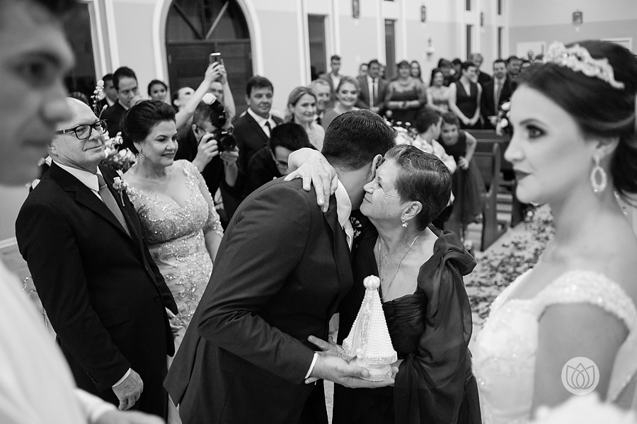 fotografia-casamento-ararangua-santa-catarina-melhores-fotografos-michelle-nisimura-cerimonial-julio_trindade (31)