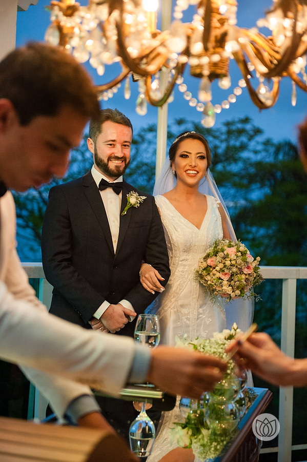 lindas fotos de casamento no terraço cacupé em florianópolis (40)
