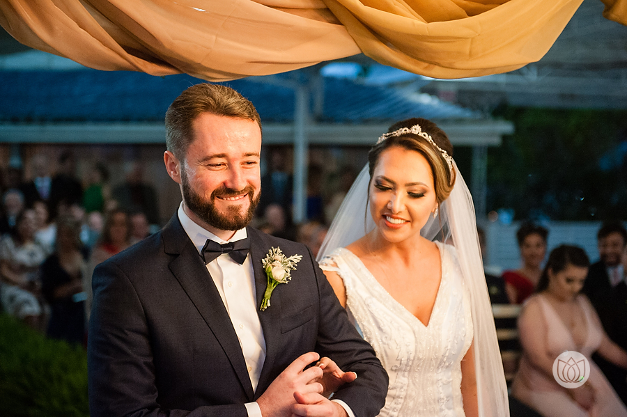 lindas fotos de casamento no terraço cacupé em florianópolis (41)