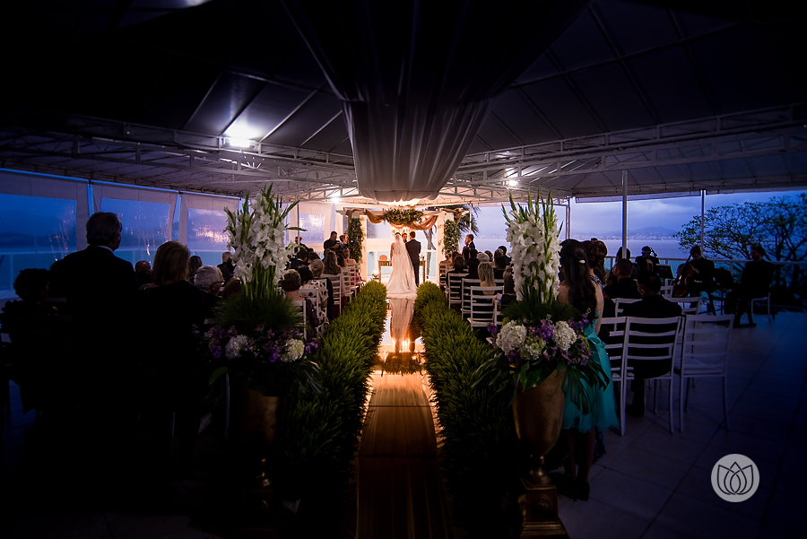 lindas fotos de casamento no terraço cacupé em florianópolis (48)