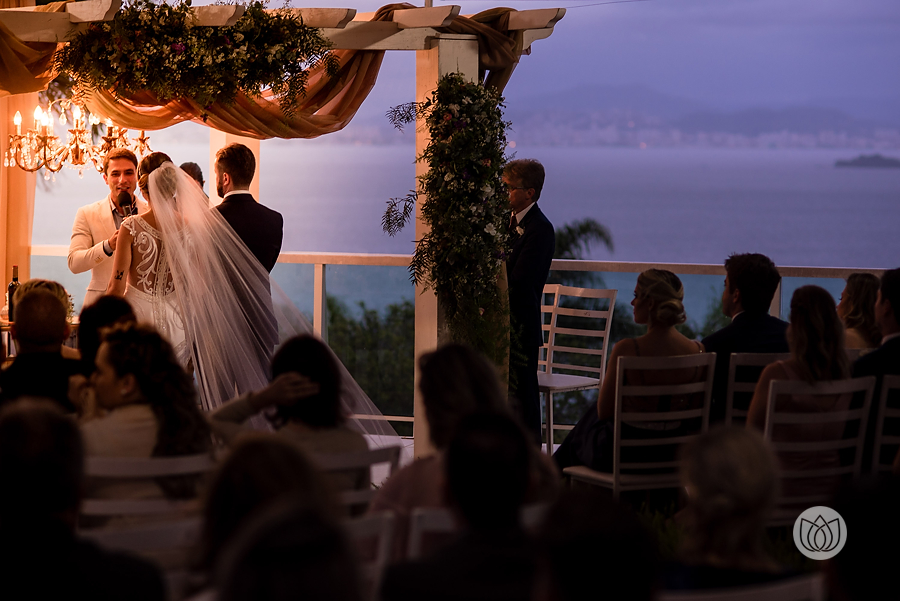 lindas fotos de casamento no terraço cacupé em florianópolis (49)