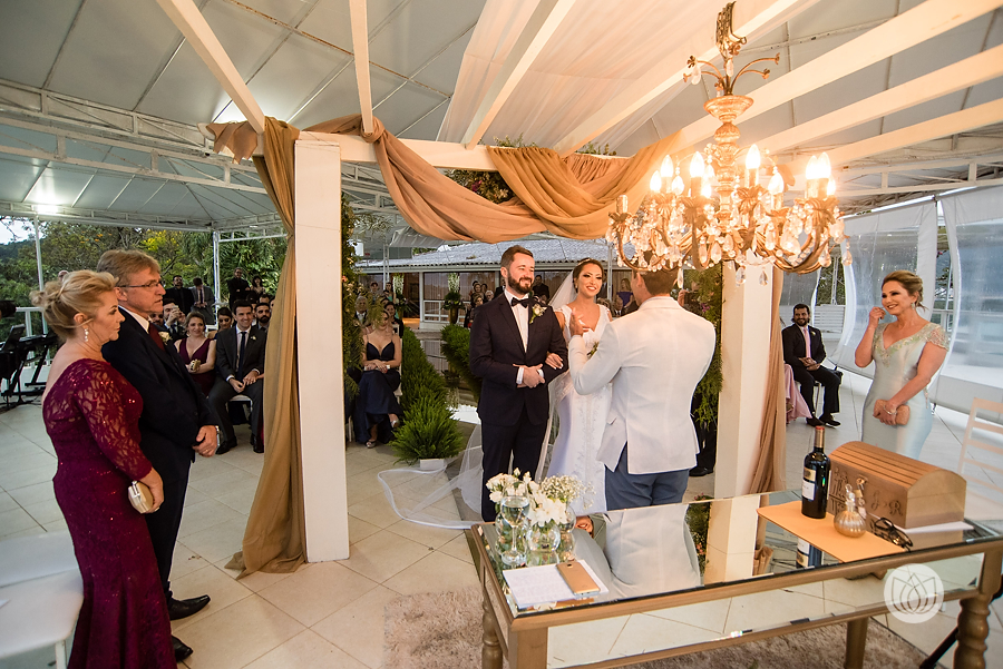 lindas fotos de casamento no terraço cacupé em florianópolis (52)