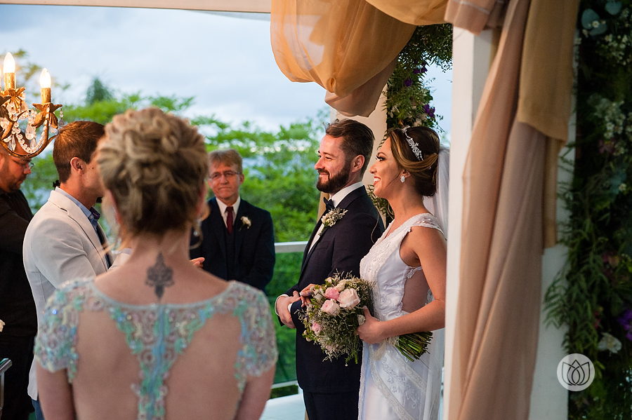 lindas fotos de casamento no terraço cacupé em florianópolis (54)