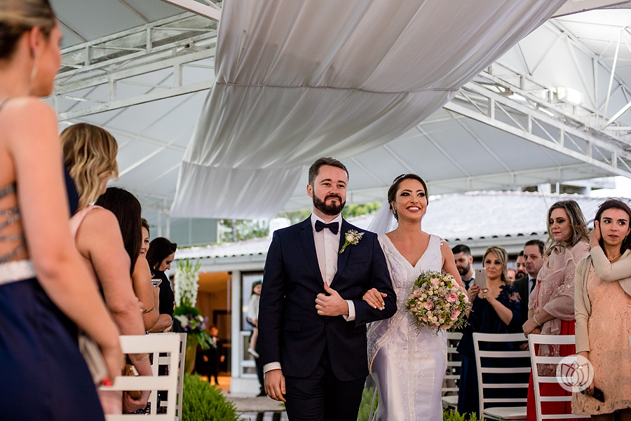 lindas fotos de casamento no terraço cacupé em florianópolis (58)