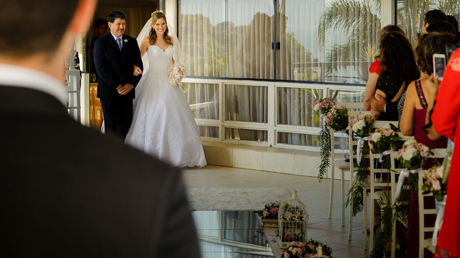 casamento super romântico no terraço cacupé em florianópolis (35)