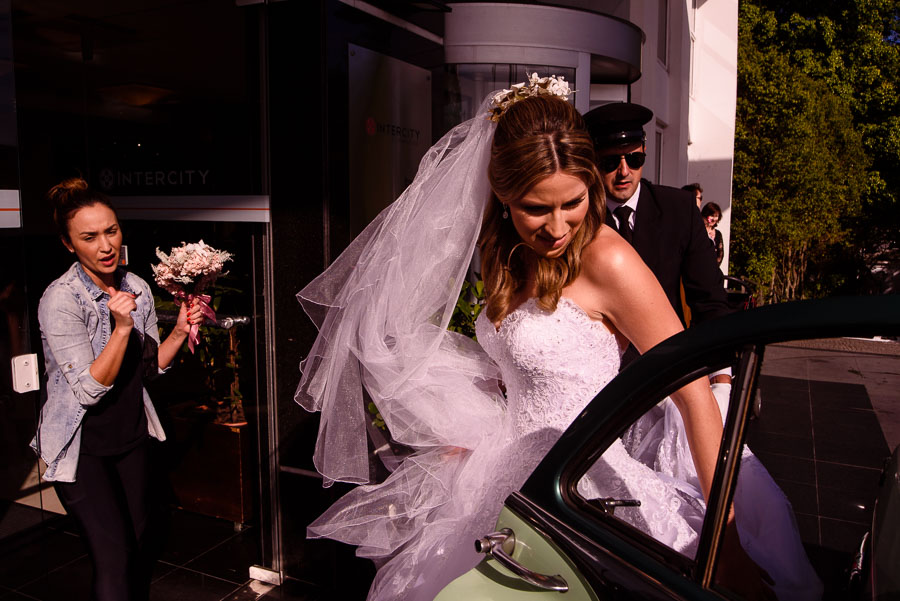 casamento super romântico no terraço cacupé em florianópolis (21)