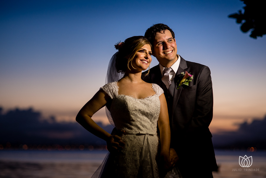 lindo casamento no terraço cacupé em florianópolis (5)
