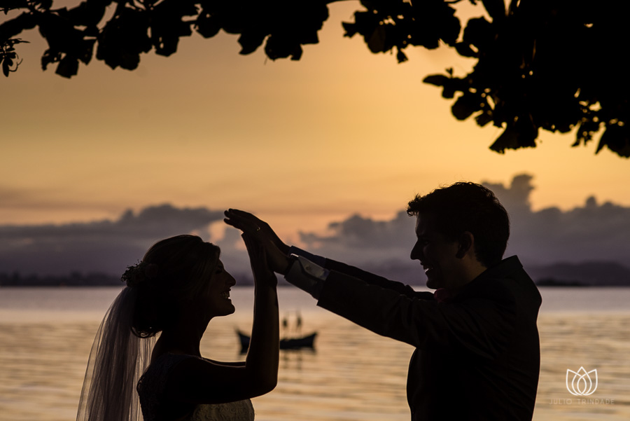 lindo casamento no terraço cacupé em florianópolis (3)