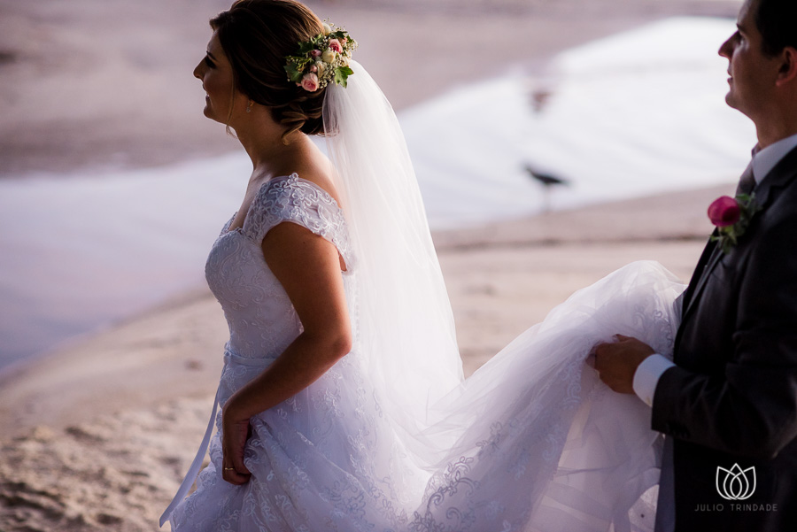 lindo casamento no terraço cacupé em florianópolis (1)