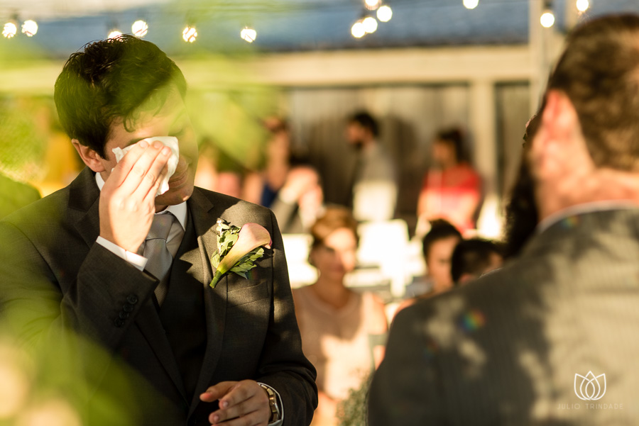 lindo casamento no terraço cacupé em florianópolis (80)
