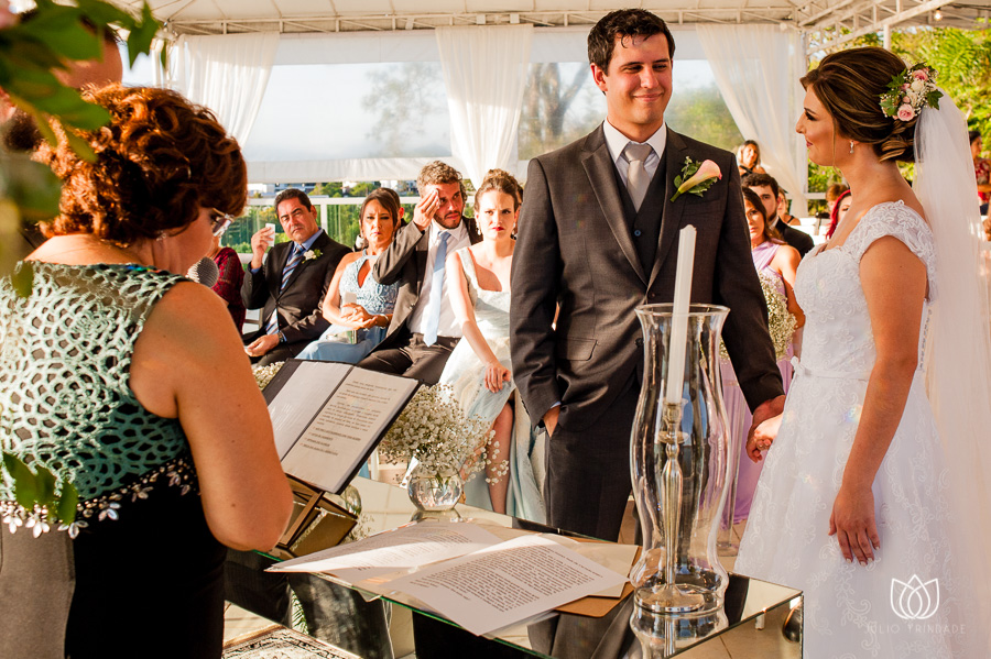 lindo casamento no terraço cacupé em florianópolis (65)