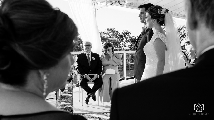 lindo casamento no terraço cacupé em florianópolis (58)