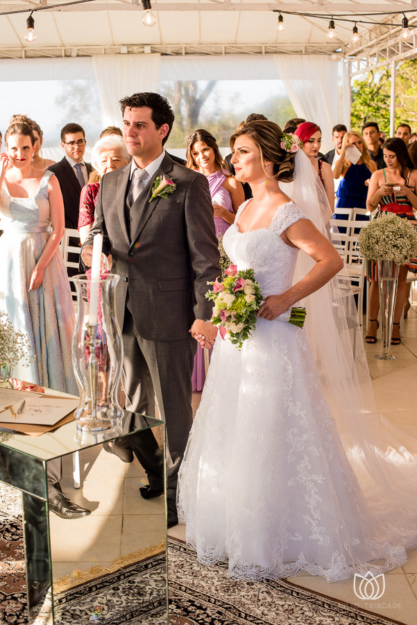 lindo casamento no terraço cacupé em florianópolis (56)