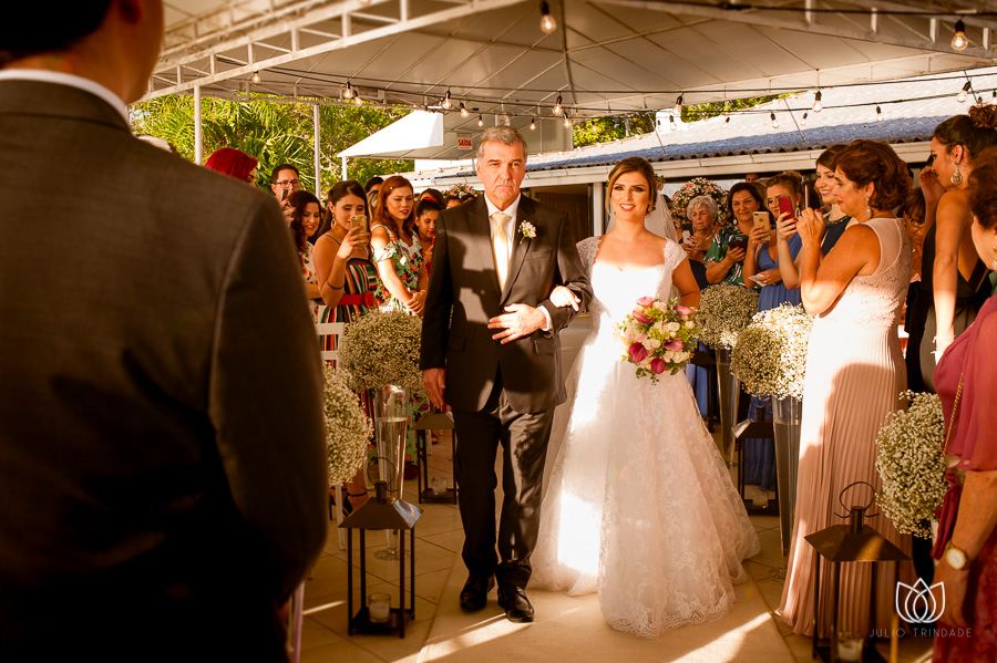 lindo casamento no terraço cacupé em florianópolis (51)