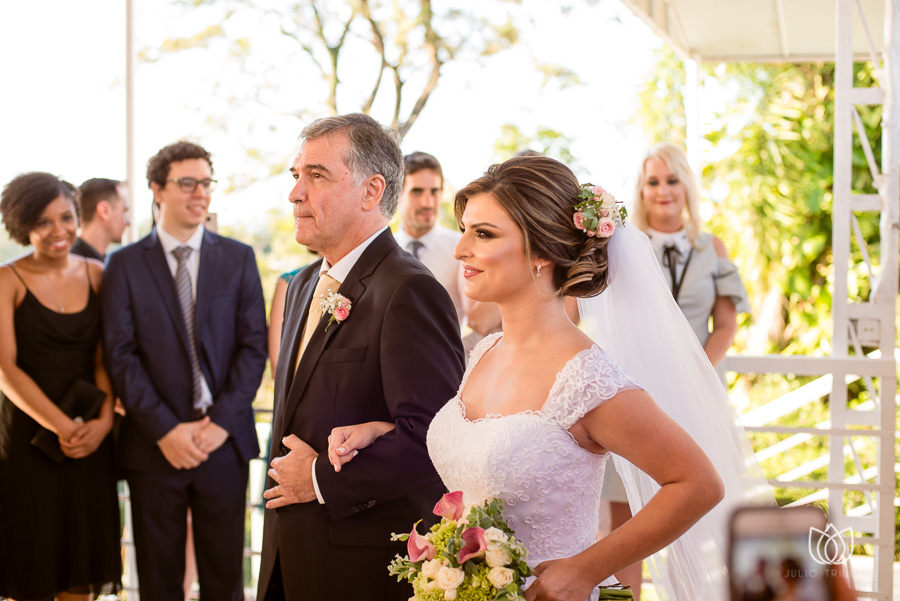 lindo casamento no terraço cacupé em florianópolis (50)
