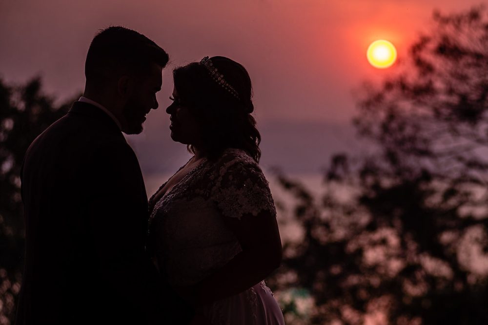 casamento ao por do sol no terraço cacupé em florianópolis, julio trindade fotografia