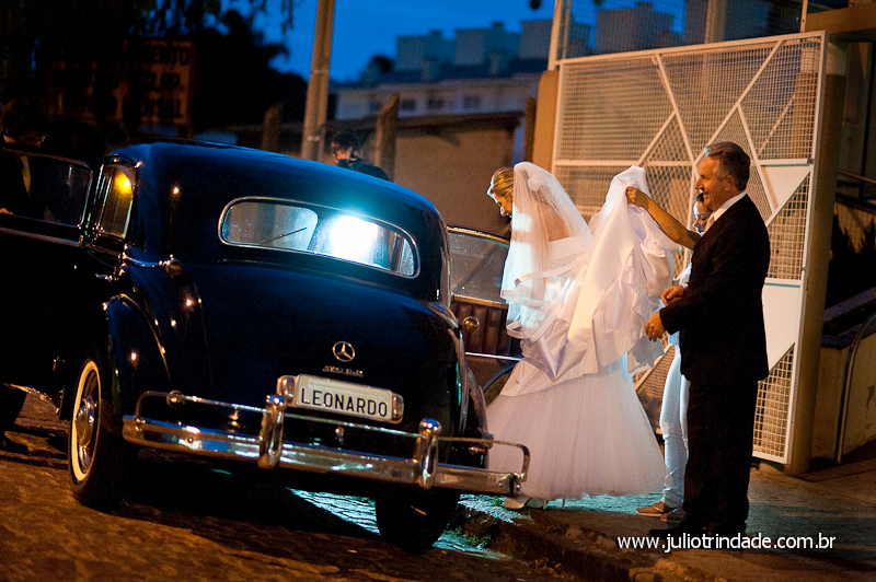 fotografia-de-casamento-making-of-noivas-camila-juliotrindade-tubarão