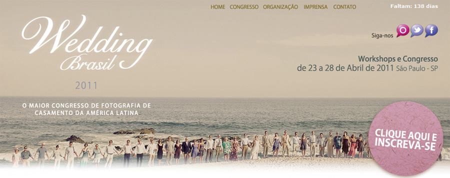 julio trindade, wedding-brazil-1