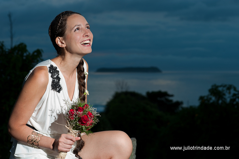 casamento florianópolis, fotografo casamento, casamento na praia, julio trindade (13)