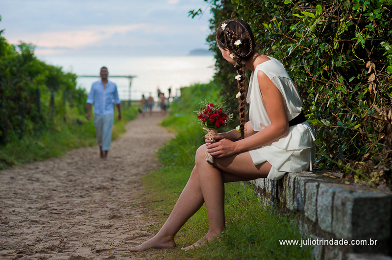 casamento florianópolis, fotografo casamento, casamento na praia, julio trindade (14)