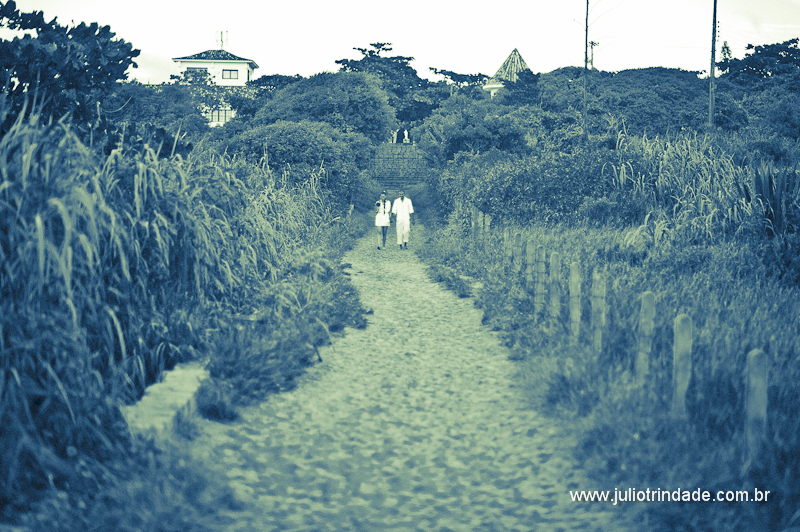 casamento florianópolis, fotografo casamento, casamento na praia, julio trindade (15)