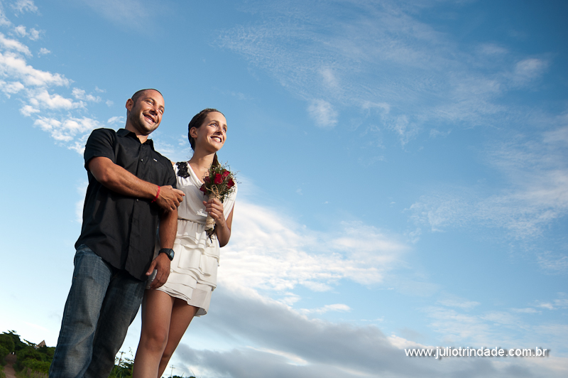 casamento florianópolis, fotografo casamento, casamento na praia, julio trindade (17)