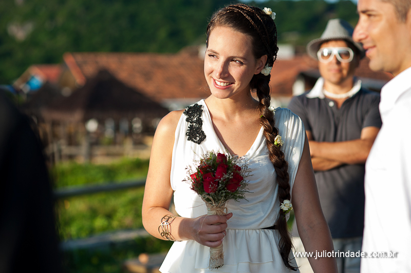casamento florianópolis, fotografo casamento, casamento na praia, julio trindade (18)