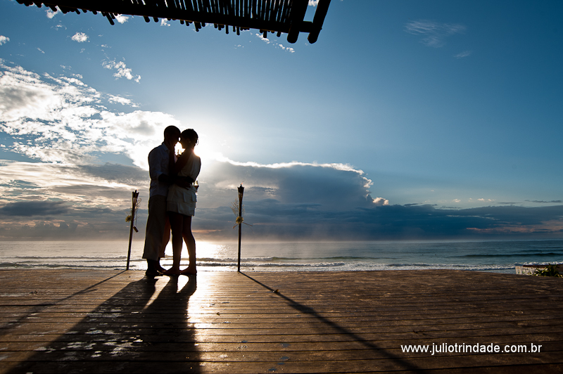 casamento florianópolis, fotografo casamento, casamento na praia, julio trindade (25)