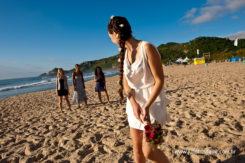 casamento florianópolis, fotografo casamento, casamento na praia, julio trindade (27)
