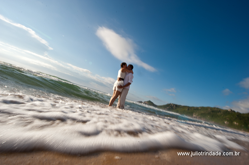 casamento florianópolis, fotografo casamento, casamento na praia, julio trindade (29)