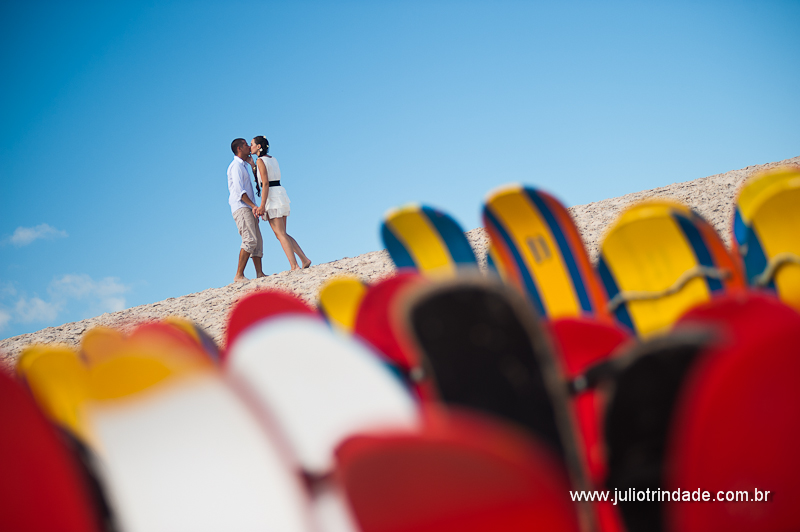 casamento florianópolis, fotografo casamento, casamento na praia, julio trindade (6)