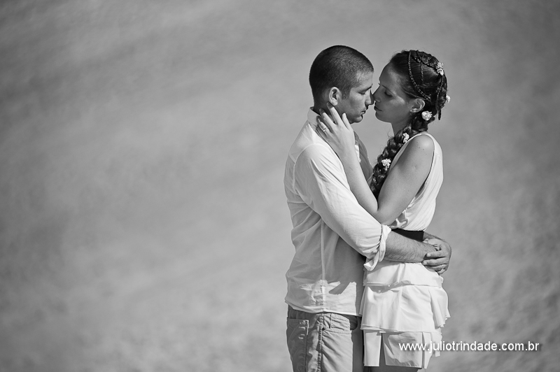 casamento florianópolis, fotografo casamento, casamento na praia, julio trindade (8)