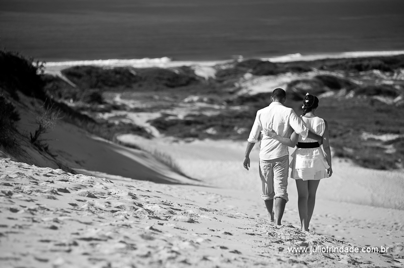 casamento florianópolis, fotografo casamento, casamento na praia, julio trindade (11)