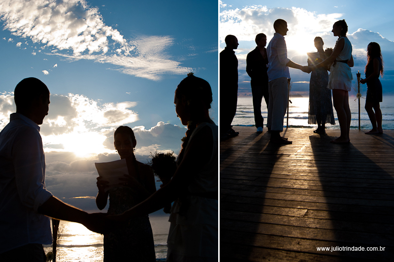 casamento florianópolis, fotografo casamento, casamento na praia, julio trindade (20)