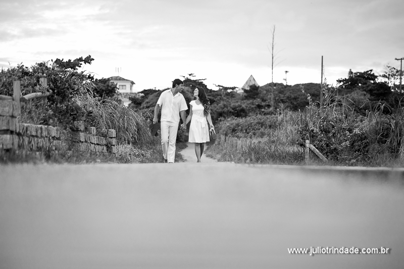 ensaio fotográfico praia mole, fotos de casais em florianópolis, julio trindade
