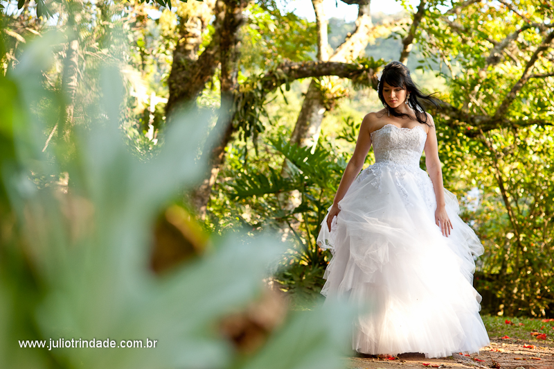 Patrícia Sabiá, editorial vestidos de noivas, alameda casa rosa, julio trindade, vestido de noiva, noivas, editorial de noivas