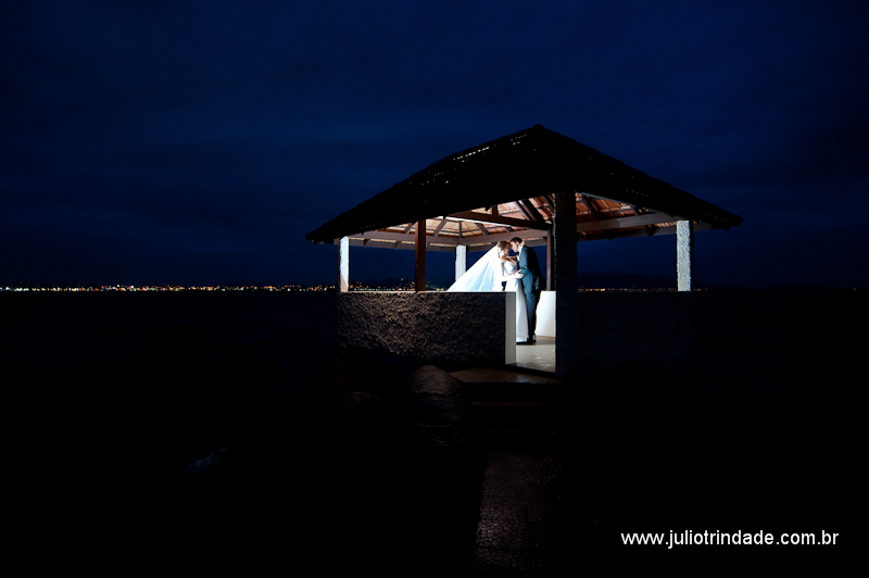 julio-trindade-fotografia-de-casamentos-florianopolis-noivas_036