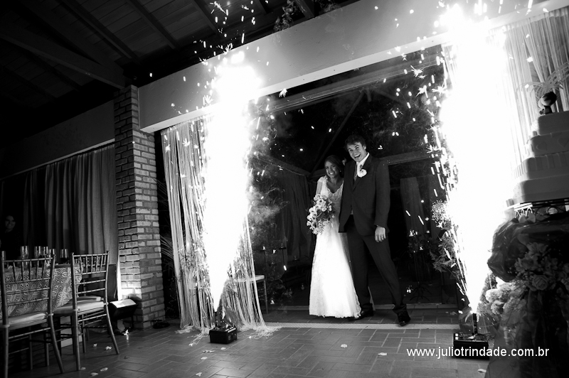 julio-trindade-fotografia-de-casamentos-florianopolis-noivas_055