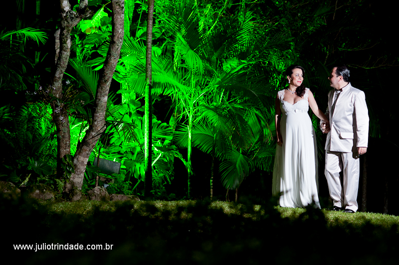 julio trindade, fotografia de casamentos, casamentos florianópolis, hotel-quinta-da-bica-dagua_013