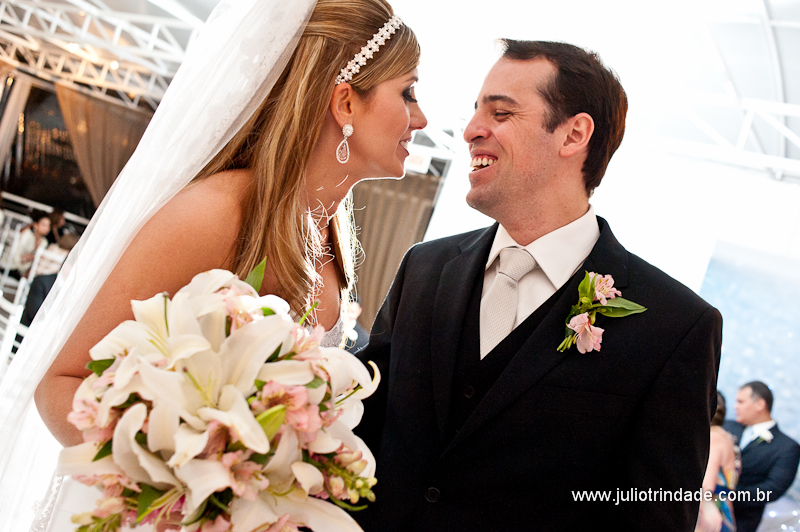 julio trindade, fotografia de casamentos, casamentos florianópolis, mansão styllus_027