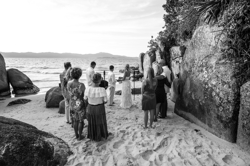 casamento na praia_fotografia-de-casamento-julio-trindade (2)