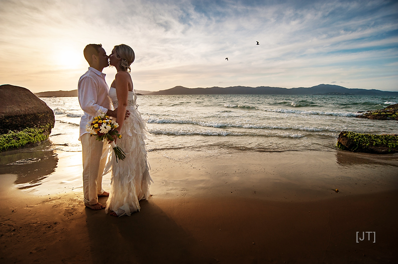casamento na praia, casamento jurere, casamento jurere internacional, julio trindade fotografia