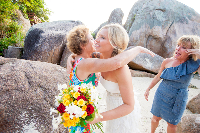 casamento na praia, fotografia casamento florianópolis, casamento em jurere, julio trindade (10)