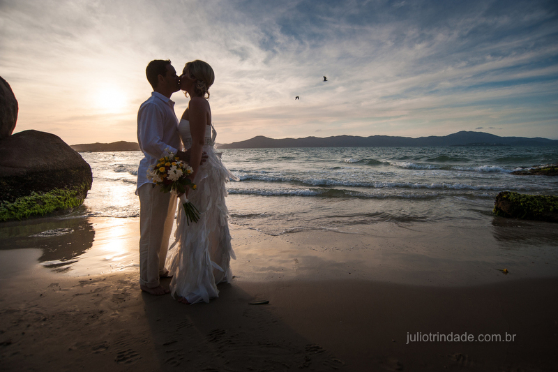 casamento na praia, fotografia casamento florianópolis, casamento em jurere, julio trindade (8)