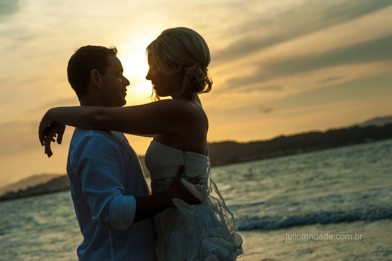 casamento na praia, fotografia casamento florianópolis, casamento em jurere, julio trindade (7)